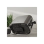 Тостер Electrolux E5T1-4ST - зменшене зображення 7