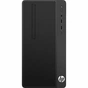 Комп'ютер HP Desktop Pro MT (4CZ69EA) - зменшене зображення 2