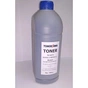 Тонер Tomoegawa KONICA-MINOLTA TN-116/TN-118/TN-217/TN-414, 1000г (TG-K185-1) - уменьшенное изображение 1