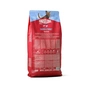 Сухой корм для кошек Carnilove Active Salmon & Turkey Kitten 6 кг (8595602581511) - уменьшенное изображение 2