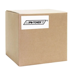 Тонер Samsung ML-1210/1510, Xerox PE16E/114E, 10кг Black IPM (TDSPUNV–10KG) зображення 1