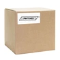 Тонер Samsung ML-1210/1510, Xerox PE16E/114E, 10кг Black IPM (TDSPUNV–10KG) - зменшене зображення 1