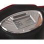 Електроскутер Maxxter SPEEDY GT (red) - зменшене зображення 7