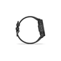 Смарт-годинник Garmin tactix 7, GPS (010-02704-01) - зменшене зображення 5