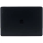 Чохол до ноутбука Incase 13" MacBook Pro, Hardshell Dots Case, Black (INMB200629-BLK) - зменшене зображення 1