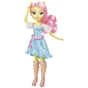 Лялька Hasbro Equestria Girls Флаттершай (E0349_E0666) - зменшене зображення 2