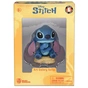 Фигурка YUME Hero Box Stitch Стич задумался (15844) - уменьшенное изображение 4
