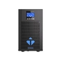 Источник бесперебойного питания Tescom Neoline 2000VA 1800W (TE102) - уменьшенное изображение 2