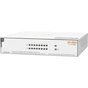 Коммутатор сетевой HP 1430-8GPoE (R8R46A) - уменьшенное изображение 1