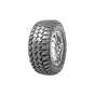 Шина Ecovision 31X10,50R15LT 109Q VI-286 MT 6PR (201E8001) - уменьшенное изображение 1