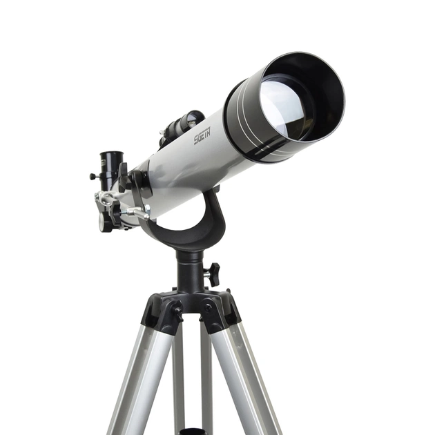 Телескоп Sigeta Dorado II 70/700 AZ (65345) - picture 7