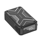 Батарея универсальная Sigma X-power SI20A11QLX-DC 20000mAh, 65W, DC-output 9-22V, outdoor style (4827798844014) - уменьшенное изображение 3