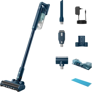 Пилосос Philips XC5141/01 зображення 1