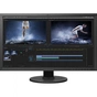 Монітор Eizo CS2740 - зменшене зображення 1