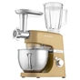 Кухонний комбайн Sencor STM 6377 CH - зменшене зображення 2