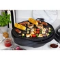 Електрогриль Russell Hobbs 22460-56GF - зменшене зображення 5