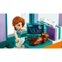 Конструктор LEGO Friends Морський рятувальний центр 376 деталей (41736) - зменшене зображення 7