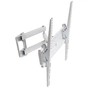 Кронштейн Charmount TV04T-R3 White - уменьшенное изображение 2