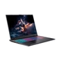 Ноутбук Acer Nitro 18 AN18-61 (NH.QYHEU.003) - уменьшенное изображение 2