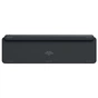 Клавиатура Logitech MX Keys Advanced for Business Wireless Illuminated UA Graphite (920-010251) - уменьшенное изображение 3