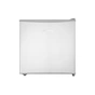 Холодильник Ardesto DFM-50X - зменшене зображення 5