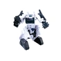 Трансформер Tobot S5 P (301152) - зменшене зображення 6