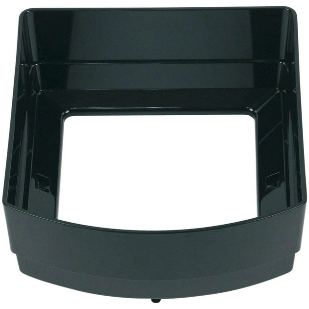 Контейнер для зерен Nivona NIZB 410 - picture 3