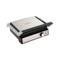 Электрогриль Saturn ST-EC1142 - уменьшенное изображение 4