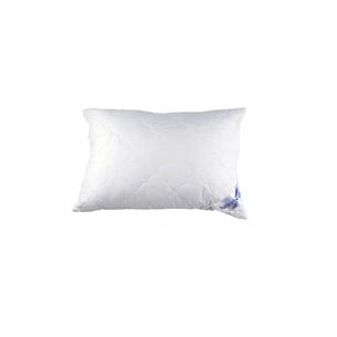 Подушка Billerbeck Лайма 68х68 (1334-10/68) зображення 1