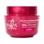 Маска для волос Elseve Color Vive Caring Mask 300 мл (3600524267018) - уменьшенное изображение 1