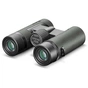 Бінокль Hawke Vantage 8x32 Green (34120) (930227) - зменшене зображення 2