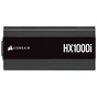 Блок живлення Corsair HX1000i PCIE5 (CP-9020259-EU) - зменшене зображення 10