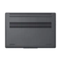 Ноутбук Lenovo IdeaPad Slim 3 15IRH10 (83K100YSRA) - зменшене зображення 6