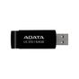 USB флеш накопичувач ADATA 64GB UC310 Black USB 3.0 (UC310-64G-RBK) - уменьшенное изображение 2