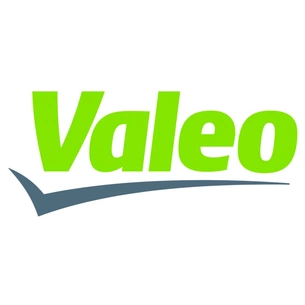 Фільтр салону Valeo 698860 зображення 1