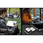 Планшет Teclast T65 13.4" 6/128GB LTE Grey (6940709680148) - уменьшенное изображение 3