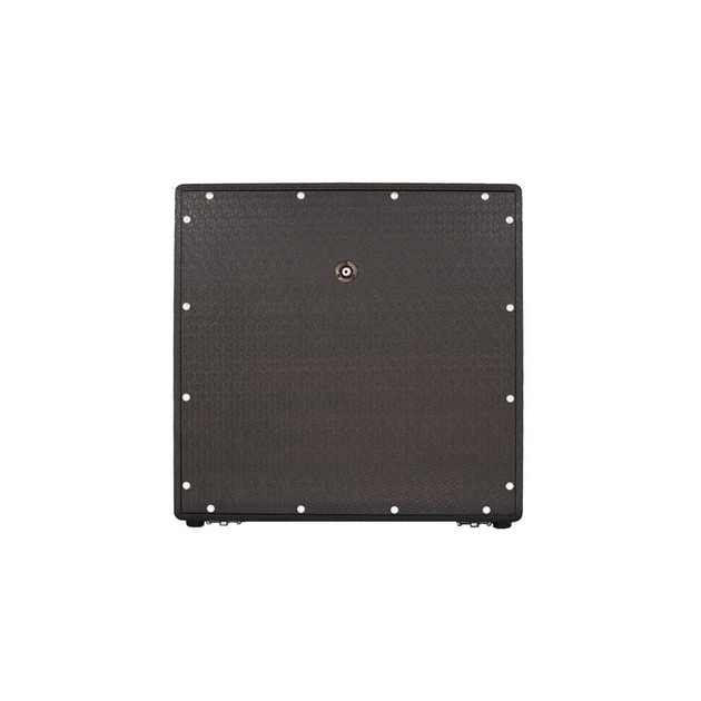 Гітарний кабінет Bogner 412SL Slant - picture 3