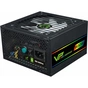 Блок живлення Gamemax 600W (VP-600-M-RGB) - уменьшенное изображение 2