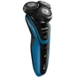 Електробритва Philips S5050/64 - зменшене зображення 2