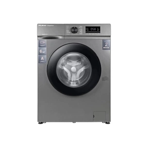 Пральна машина Milano IDSG-601 зображення 1