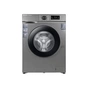 Пральна машина Milano IDSG-601 - зменшене зображення 1