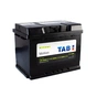 Акумулятор автомобільний TAB 65Ah/60Ah/45Ah 12V Motion AGM (172 060) - зменшене зображення 2