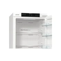 Холодильник Gorenje RI517E41WF - зменшене зображення 10
