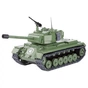 Конструктор Cobi World Of Tanks М46 Паттон, 525 деталей (COBI-3008) - зменшене зображення 3