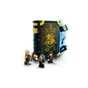 Конструктор LEGO Harry Potter Навчання в Гоґвортсі: Урок захисту 257 деталей (76397) - зменшене зображення 2