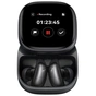 Наушники Anker SoundCore Liberty 5 Pro Max Midnight Black (D1204G11) - уменьшенное изображение 10