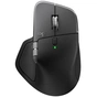 Миша бездротова Logitech MX Master 4 for Mac Space Black (910-007577) - зменшене зображення 1
