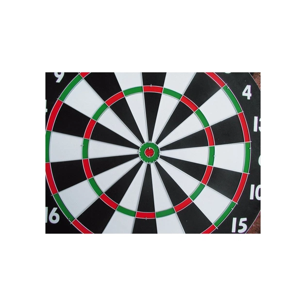 Дартс Equinox Classic Pegasus with Wooden Cabinet (DA-12) (929733) - picture 4