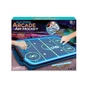 Настільна гра Merchant Ambassador Електронна аркада Air Hockey Neon Series (6336629) - preview 2