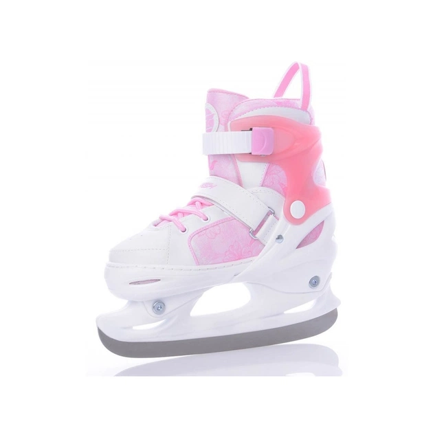 Ковзани Tempish Joy Ice Girl 30-33 (1300000838/30-33) - picture 6